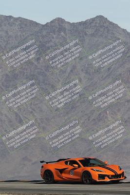 media/Jan-04-2026-SCCA SD (Sun) [[defc442887]]/3-Intermediate 2 group/Session 1 (Turn 10)/